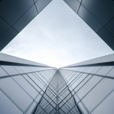 Industrial Applications