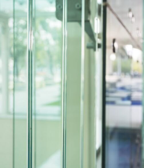 Sunny modern office interior SSUCv3H4sIAAAAAAAEAJ2QPQ7CMAyFdyTuUGXuUNRCgatUDCa1ikVoUOKCEOrdyU8reWbL++zn+Pm73RSFuoInrc7FN6qgyZjJswMmOwZclQvHntg6AhNhZHOqKM/Ak0cfRyxIA+MQejNc/Os/XdbFWkjF4AglpUrB/HRNbEVz+bczPy5rFBhw1J+0sAji0CDkIF1uVfc3o3vIaC/q0QoNU09WpHxZDSYaajH56UjTOAib5Rs6ebFwcvsQYLScNlmCqT6cNMpdvauaat+09fFUt4dj24SU8w+0Dfc2ygEAAA==